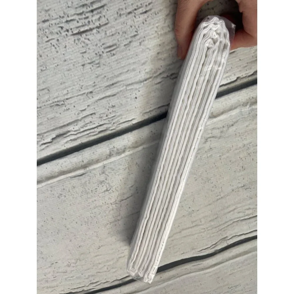 NEW Martial arts white belt